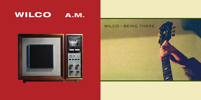 Wilco Radio Launches Today