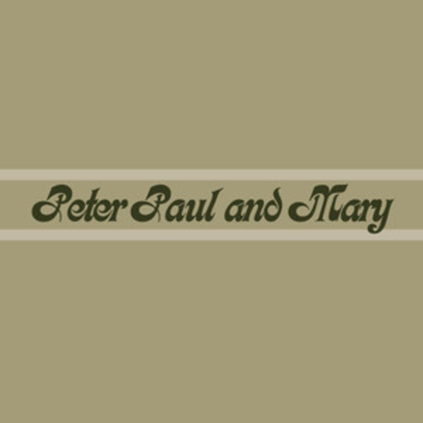 Official Peter, Paul and Mary playlist - Puff The Magic Dragon, Leaving On A Jet Plane, 500 Miles