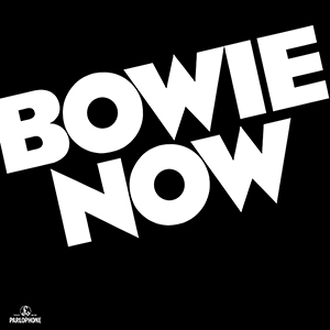 BOWIE_NOW
