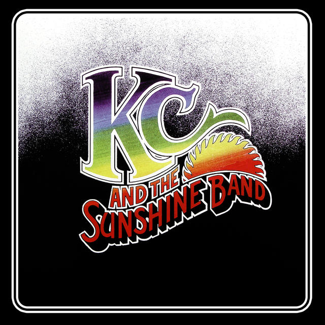 Once Upon a Time in the Top Spot: KC and the Sunshine Band, “Get Down Tonight”