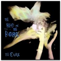 The Head On The Door (Deluxe)