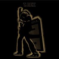 Electric Warrior [Expanded & Remastered]